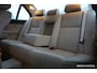 BMW 5-Serie 535i Automaat