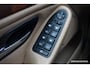 BMW 5-Serie 535i Automaat