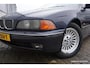 BMW 5-Serie 535i Automaat