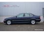 BMW 5-Serie 535i Automaat