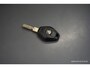 BMW 5-Serie 535i Automaat