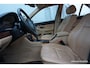BMW 5-Serie 535i Automaat