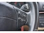 BMW 5-Serie 535i Automaat