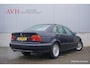 BMW 5-Serie 535i Automaat