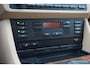 BMW 5-Serie 535i Automaat