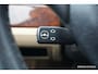 BMW 5-Serie 535i Automaat