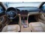 BMW 5-Serie 535i Automaat