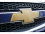 Chevrolet Captiva 2.4 Intro Edition 2WD