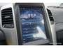 Chevrolet Captiva 2.4 Intro Edition 2WD