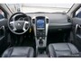 Chevrolet Captiva 2.4 Intro Edition 2WD