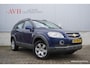 Chevrolet Captiva 2.4 Intro Edition 2WD