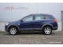 Chevrolet Captiva 2.4 Intro Edition 2WD