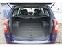Chevrolet Captiva 2.4 Intro Edition 2WD