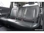 Chevrolet Captiva 2.4 Intro Edition 2WD