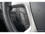 Chevrolet Captiva 2.4 Intro Edition 2WD