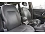 Chevrolet Captiva 2.4 Intro Edition 2WD