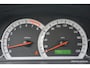 Chevrolet Captiva 2.4 Intro Edition 2WD