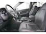 Chevrolet Captiva 2.4 Intro Edition 2WD