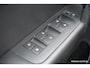 Chevrolet Captiva 2.4 Intro Edition 2WD