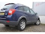 Chevrolet Captiva 2.4 Intro Edition 2WD