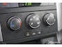 Chevrolet Captiva 2.4 Intro Edition 2WD