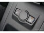 Chevrolet Captiva 2.4 Intro Edition 2WD