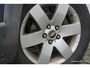 Chevrolet Captiva 2.4 Intro Edition 2WD