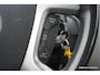 Chevrolet Captiva 2.4 Intro Edition 2WD