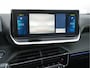 Peugeot e-2008 EV GT 50 kWh {SOH-91%} (INCL-BTW) Aut. *PANO | ADAPT.CRUISE | DIGI-COCKPIT | FULL-LED | BLIS | KEYLESS | MICROFIBRE-LEATHER | CAMERA | CARPLAY | CCS-FASTLOADER | DAB+ | NAVI-FULLMAP | ECC | PDC | SPORT-SEATS | ...