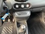 Renault Twingo 1.2 16V Dynamique*Distributieset Vv.*Nw APK*Rijklaar*Garantie*NAP*Historie