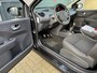 Renault Twingo 1.2 16V Dynamique*Distributieset Vv.*Nw APK*Rijklaar*Garantie*NAP*Historie