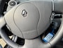 Renault Twingo 1.2 16V Dynamique*Distributieset Vv.*Nw APK*Rijklaar*Garantie*NAP*Historie
