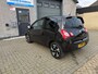 Renault Twingo 1.2 16V Dynamique*Distributieset Vv.*Nw APK*Rijklaar*Garantie*NAP*Historie