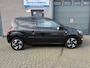 Renault Twingo 1.2 16V Dynamique*Distributieset Vv.*Nw APK*Rijklaar*Garantie*NAP*Historie