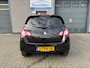 Renault Twingo 1.2 16V Dynamique*Distributieset Vv.*Nw APK*Rijklaar*Garantie*NAP*Historie