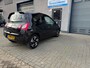 Renault Twingo 1.2 16V Dynamique*Distributieset Vv.*Nw APK*Rijklaar*Garantie*NAP*Historie