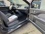 Renault Twingo 1.2 16V Dynamique*Distributieset Vv.*Nw APK*Rijklaar*Garantie*NAP*Historie