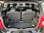 Renault Twingo 1.2 16V Dynamique*Distributieset Vv.*Nw APK*Rijklaar*Garantie*NAP*Historie