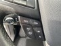 Ford Focus WAGON 1.0 ST LINE 125PK NAVI CAMERA