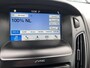 Ford Focus WAGON 1.0 ST LINE 125PK NAVI CAMERA