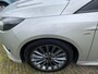 Ford Focus WAGON 1.0 ST LINE 125PK NAVI CAMERA