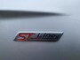 Ford Focus WAGON 1.0 ST LINE 125PK NAVI CAMERA
