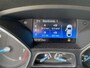 Ford Focus WAGON 1.0 ST LINE 125PK NAVI CAMERA