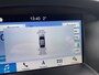 Ford Focus WAGON 1.0 ST LINE 125PK NAVI CAMERA