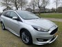 Ford Focus WAGON 1.0 ST LINE 125PK NAVI CAMERA