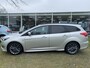 Ford Focus WAGON 1.0 ST LINE 125PK NAVI CAMERA