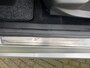 Ford Focus WAGON 1.0 ST LINE 125PK NAVI CAMERA