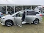 Ford Focus WAGON 1.0 ST LINE 125PK NAVI CAMERA