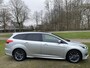Ford Focus WAGON 1.0 ST LINE 125PK NAVI CAMERA