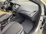 Ford Focus WAGON 1.0 ST LINE 125PK NAVI CAMERA